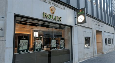 authorized rolex dealer toronto|rolex boutique toronto.